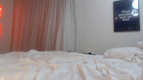 monikfree  12-04-2023
